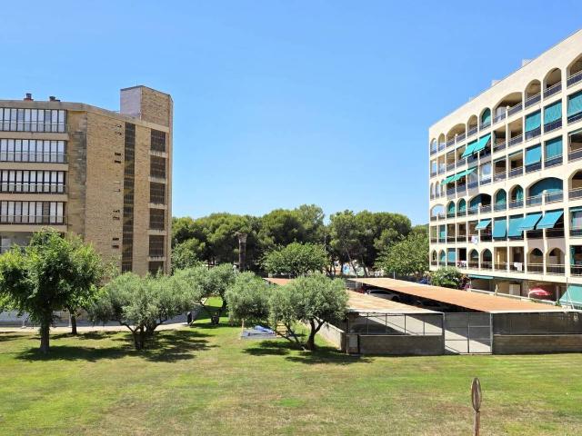 Piso en Venta en La Pineda