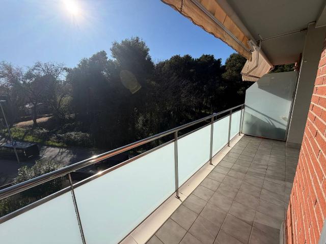 Piso en Venta en La Plantera