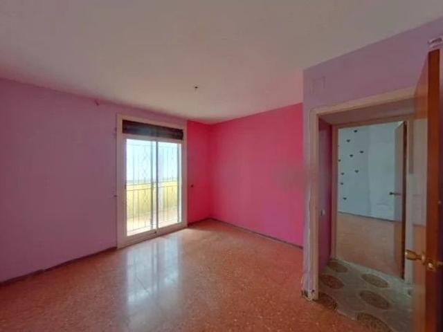 Piso en Venta en La Plantera