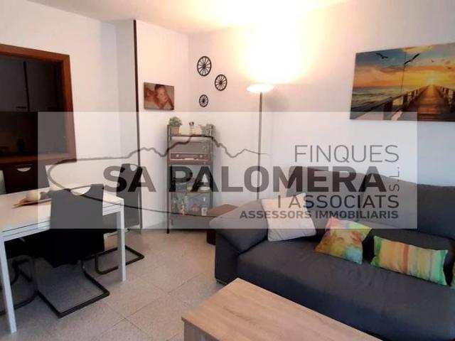 Piso en Venta en La Plantera
