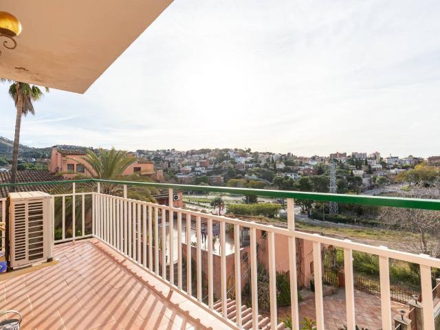 Piso en Venta en La Plana Bellsoleig