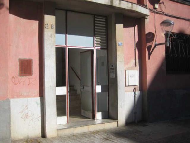 Piso en Venta en La Plana del Pintor