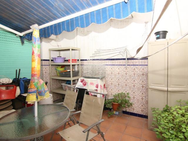 Piso en Venta en La Plana del Pintor