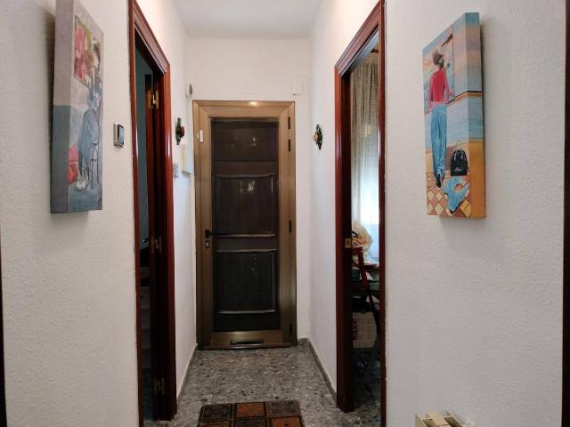 Piso en Venta en La Plana del Pintor