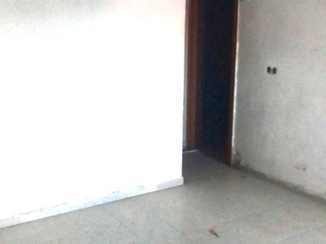 Piso en Venta en La Plana del Pintor