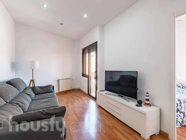 Piso en Venta en La Plana