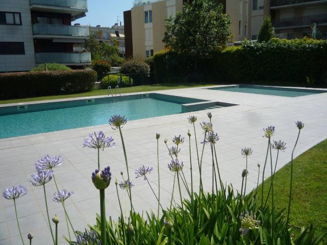 Piso en Venta en La Plana