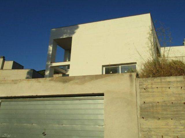 Piso en Venta en La Plana