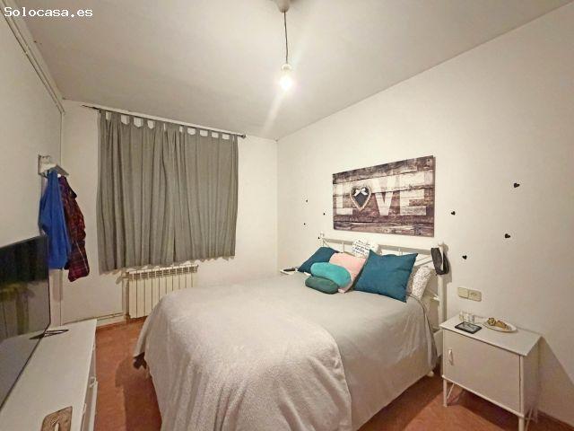 Piso en Venta en La Planada del Pintor