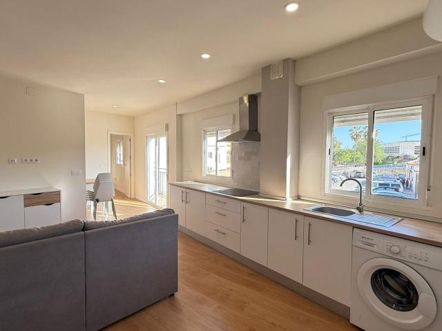 PISO EN VENTA EN LA PLATA CERRO DEL AGUILA