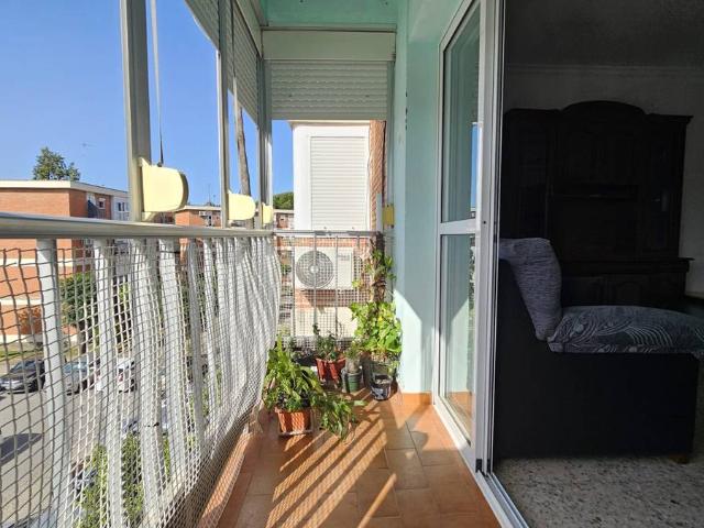Piso en Venta en La Plata