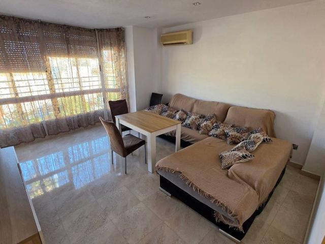 Piso en Venta en La Plata