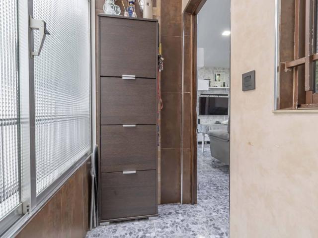 Piso en Venta en La Plata