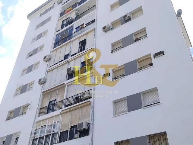 Piso en Venta en La Plata
