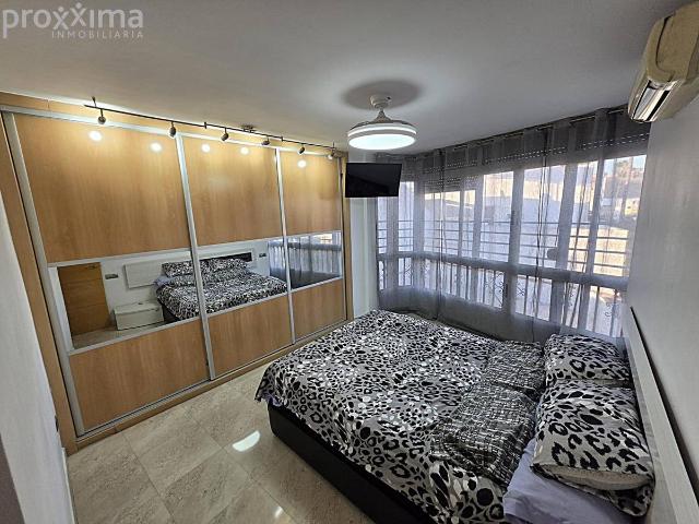 Piso en Venta en La Plata