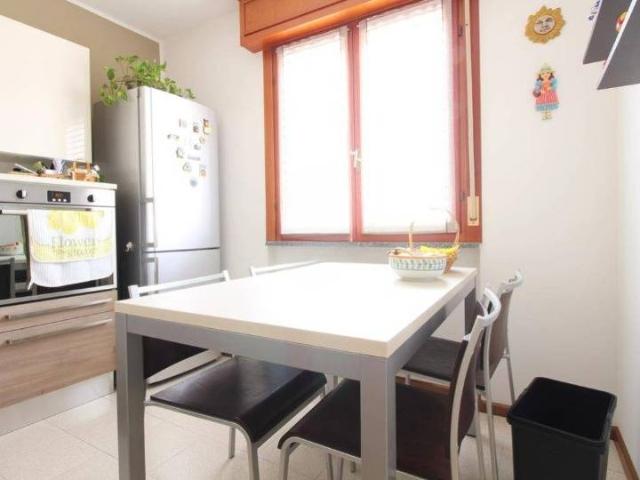 Piso en Venta en La Plata