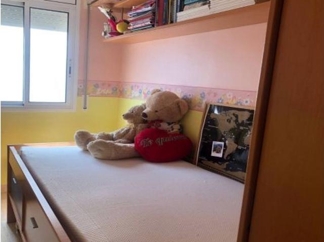 Piso en Venta en La Platja de Calafell, Tarragona