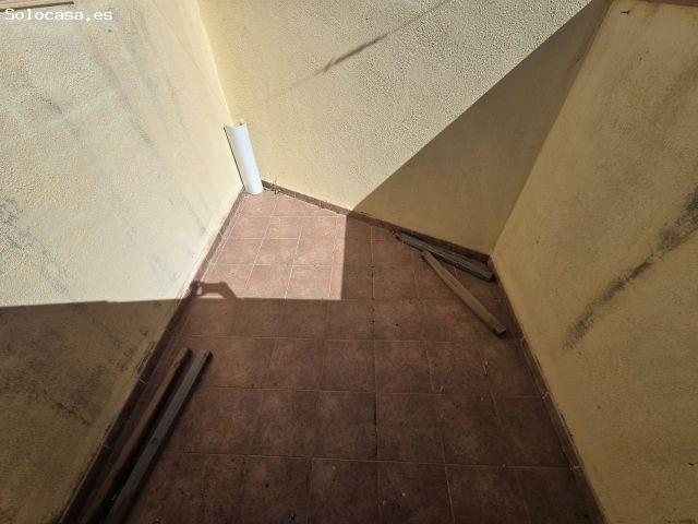 Piso en Venta en La Platja de Calafell, Tarragona