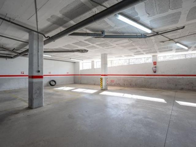 Piso en Venta en La Platja de Calafell, Tarragona