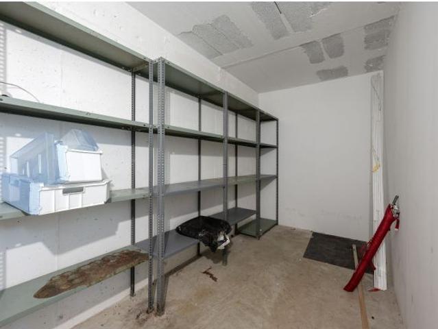 Piso en Venta en La Platja de Calafell, Tarragona