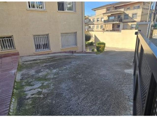 Piso en Venta en La Platja de Calafell, Tarragona