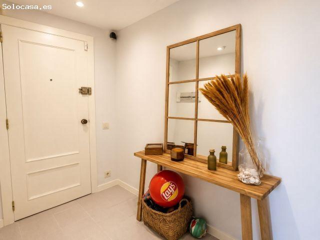 Piso en Venta en La Platja de Calafell, Tarragona