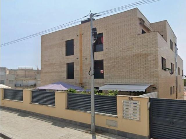 Piso en Venta en La Platja de Calafell, Tarragona