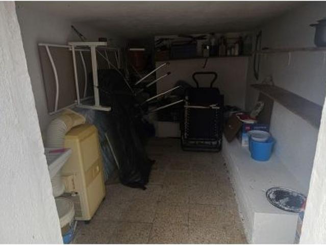 Piso en Venta en La Platja de Calafell, Tarragona