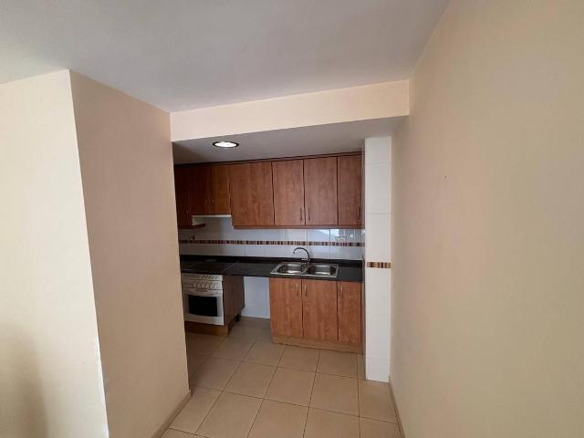 Piso en Venta en La Pobla de Mafumet