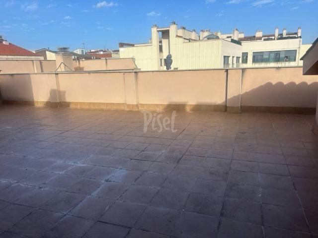 Piso en Venta en La Pobla de Mafumet