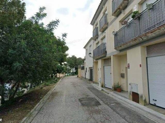 Piso en Venta en La Pobla de Montornès