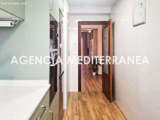 Piso en Venta en la Pobla de Farnals, Valencia