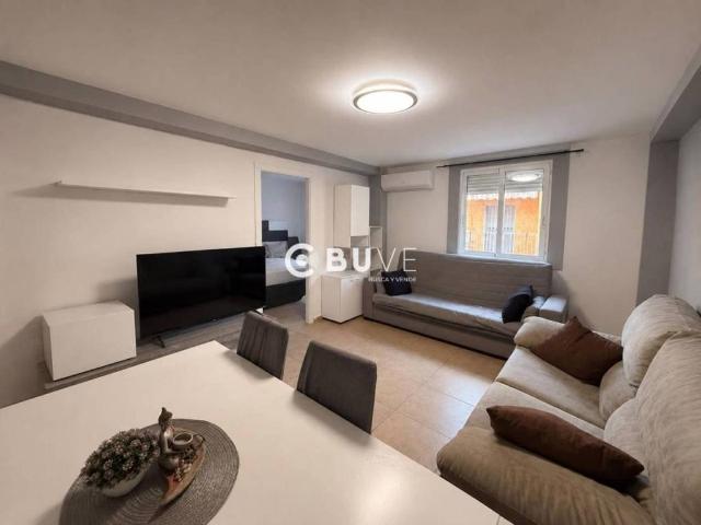 Piso en Venta en La Pobla Llarga