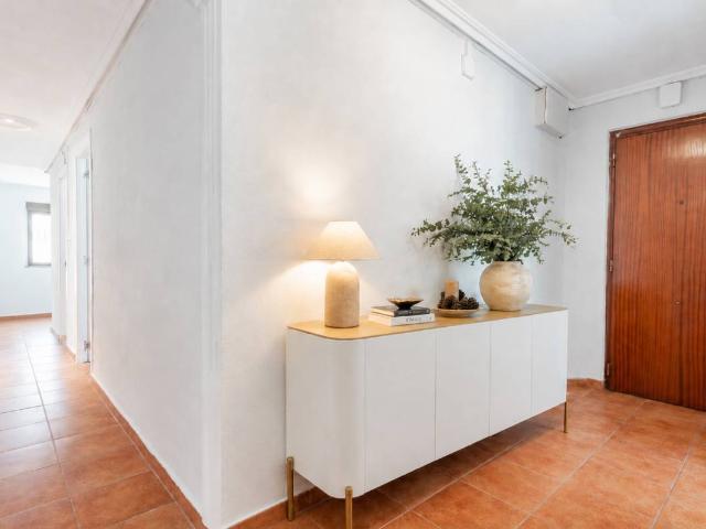 Piso en Venta en La Pola Siero