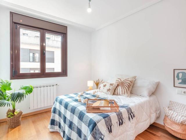 Piso en Venta en La Pola Siero