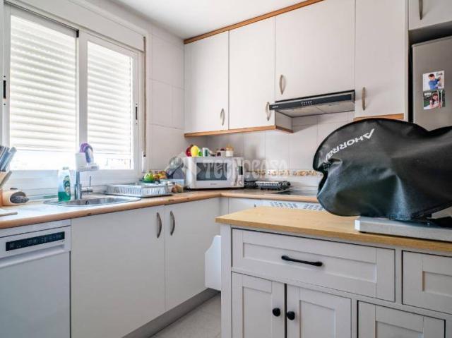 Piso en Venta en La Poveda
