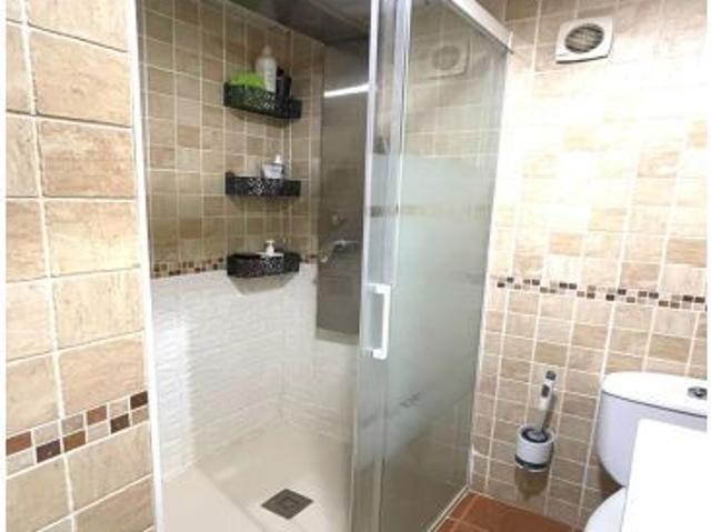 Piso en Venta en La Princesa Huelin, Málaga por €350000