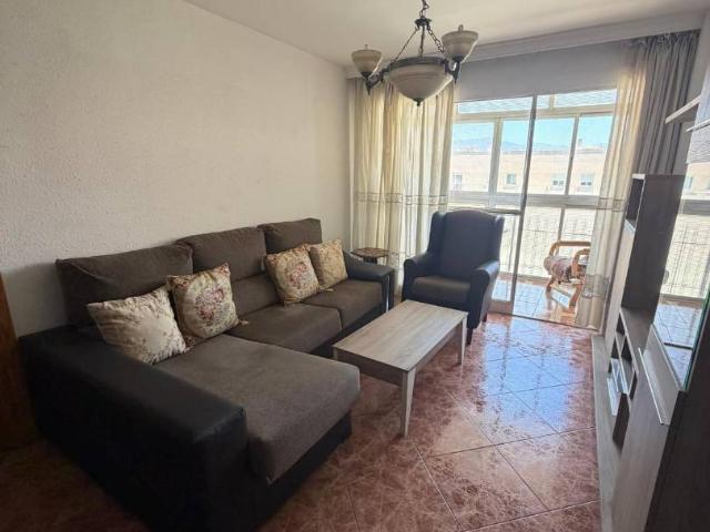 Piso en Venta en La Princesa