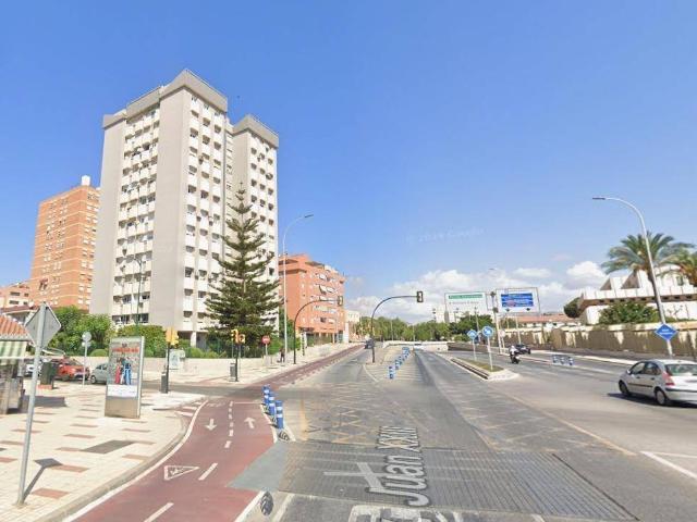 Piso en Venta en La Princesa