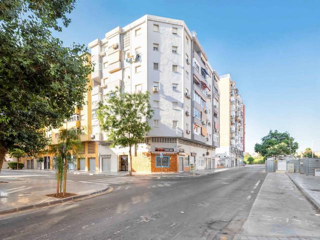 Piso en Venta en La Princesa