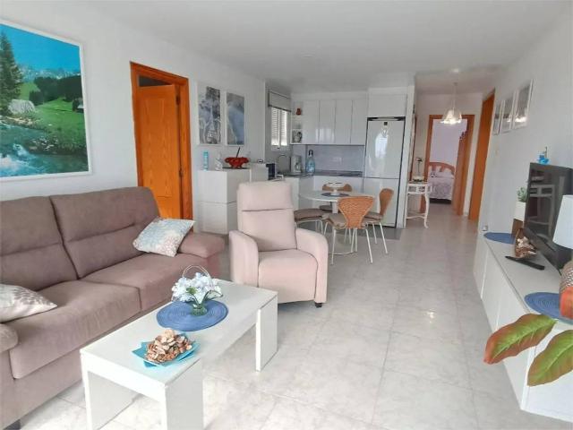 Piso en Venta en La Princesa