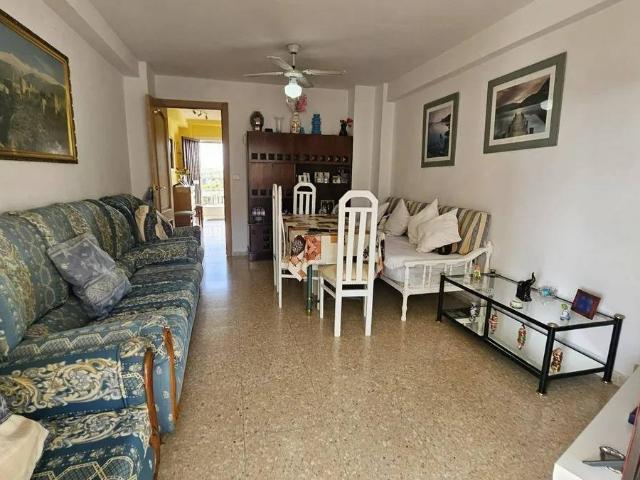 Piso en Venta en La Princesa