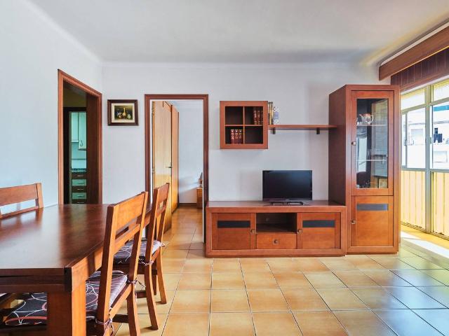 Piso en Venta en La Prosperitat