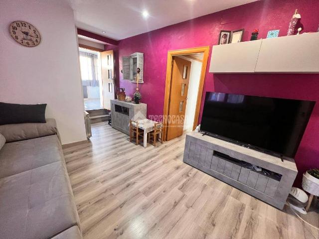 Piso en Venta en La Prosperitat