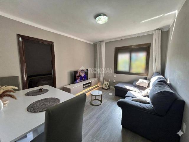 Piso en Venta en La Prosperitat