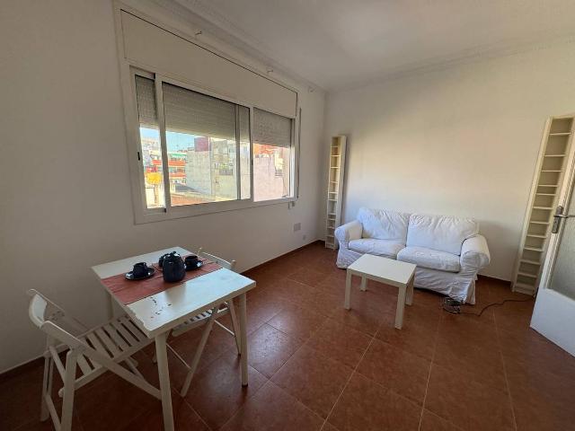 Piso en Venta en La Prosperitat
