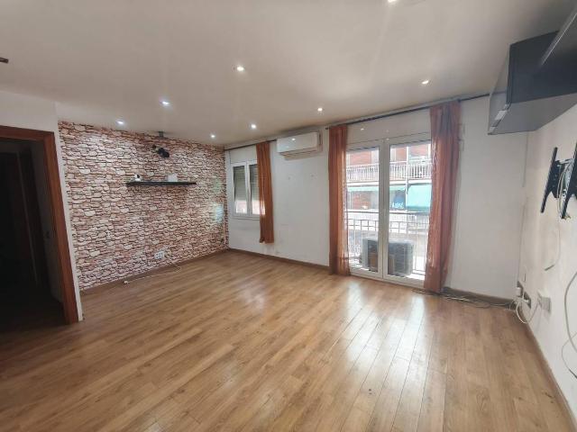 Piso en Venta en La Prosperitat