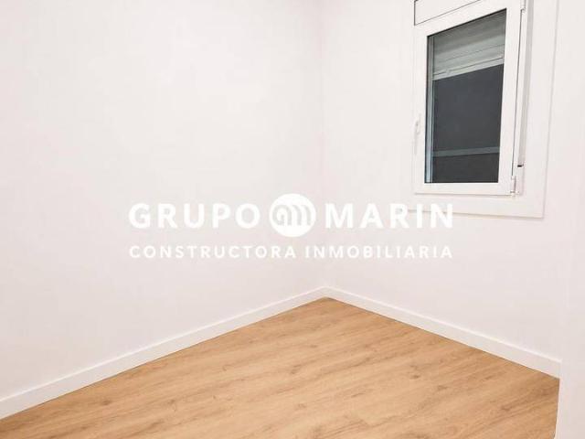 Piso en Venta en La Prosperitat