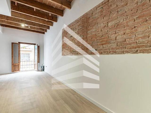 Piso en Venta en La Prosperitat