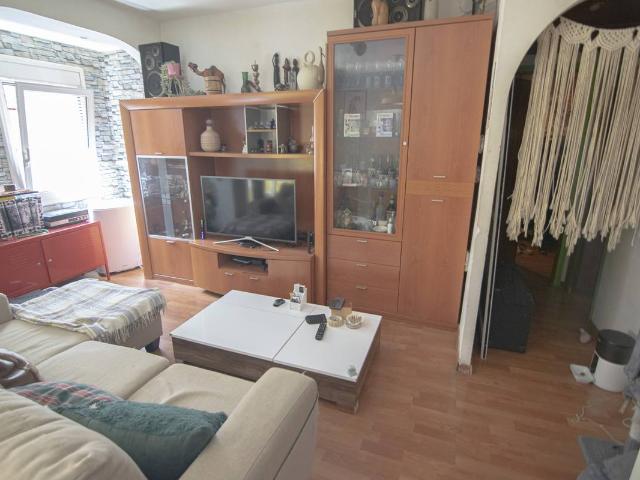 Piso en Venta en La Prosperitat